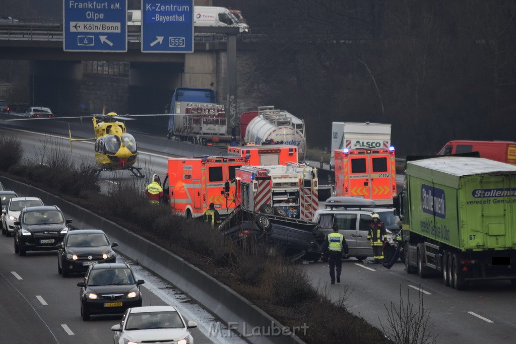 VU A 555 Rich Olpe Hoehe AS Koeln Rodenkirchen P06.JPG - Miklos Laubert